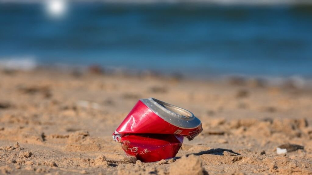 ¿Por-que-cuidar-los-mares?