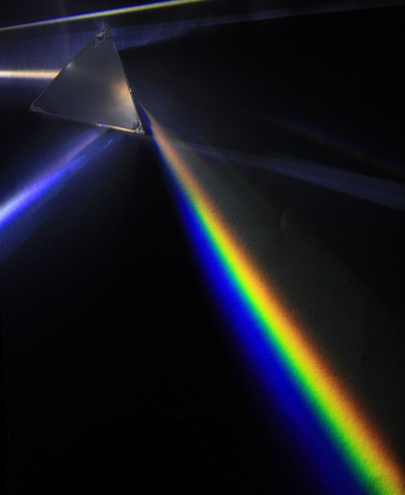 Efectofotoeléctrico ¿Qué es la luz?