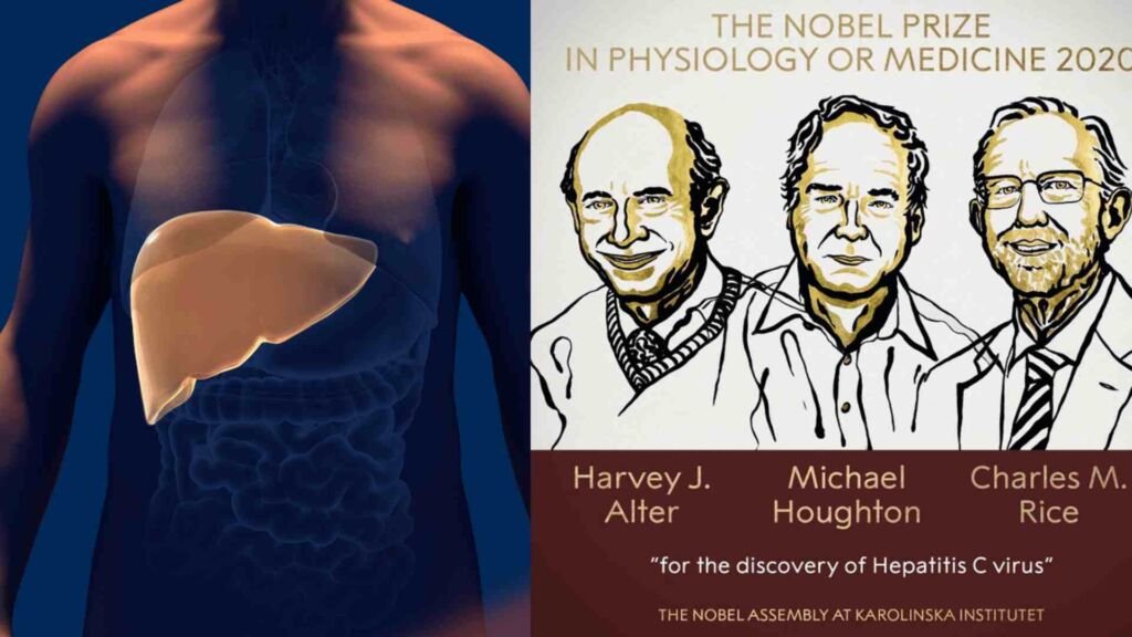 Nobel-de-Medicina.