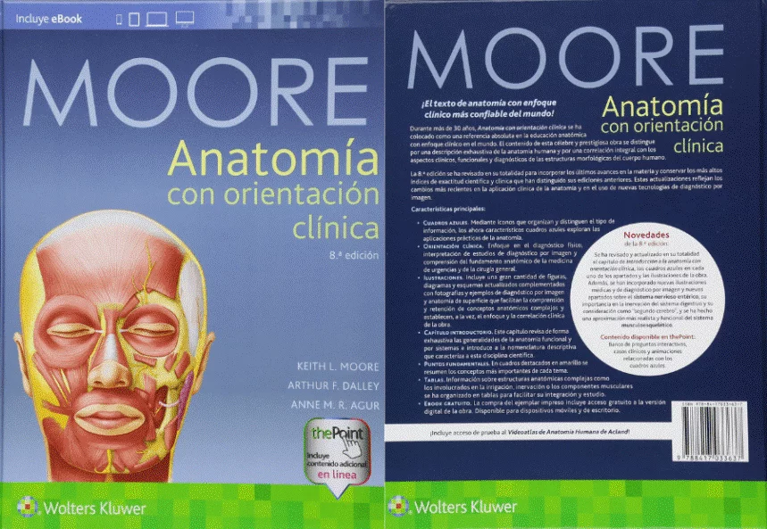 Anatomia-de-Moore 1