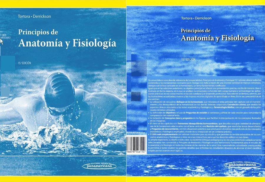Prinicpios-de-anatomia-y-fisiologia-de-Tortora