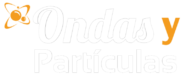 Logo Ondas
