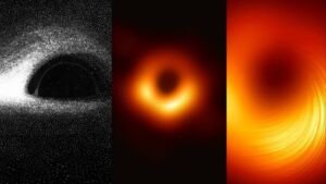 Curiosidades de los agujeros negros datos interesantes e imágenes (1)