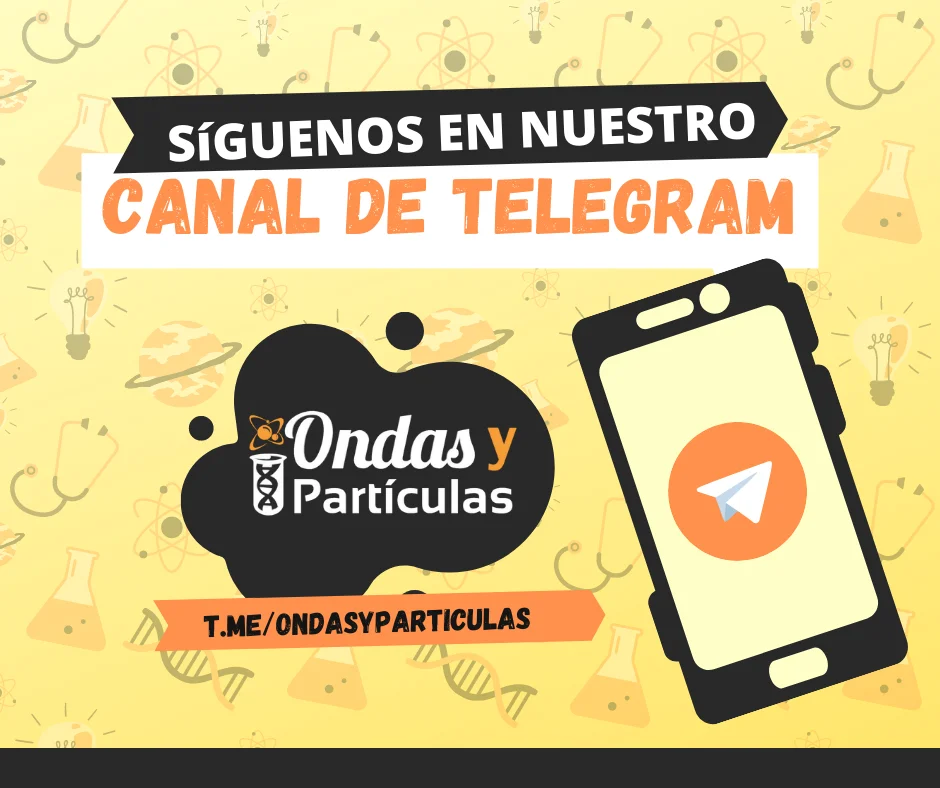 Publicidad Telegram-Ondas-y-Particulas