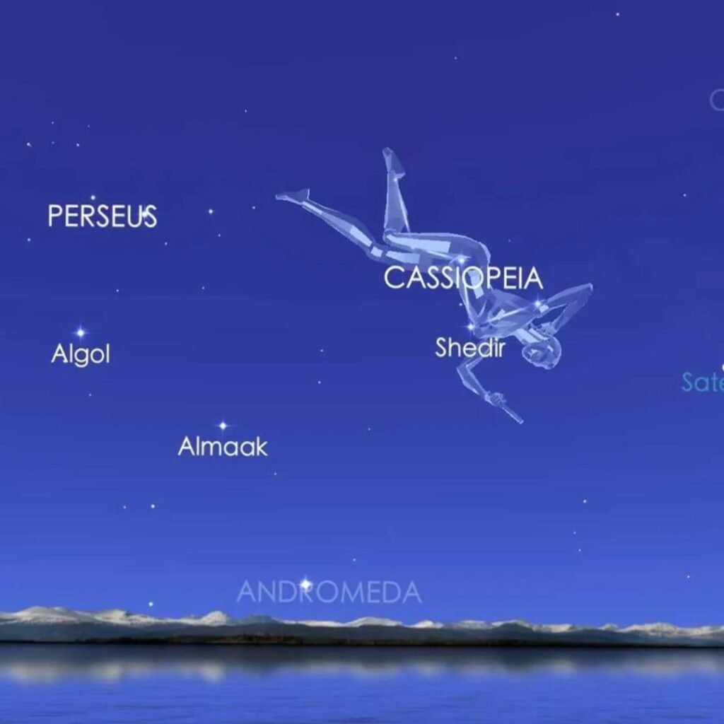 Descargar starwalk2
