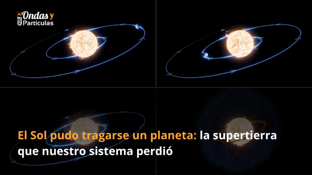 sol-devoro-planeta-supertierra